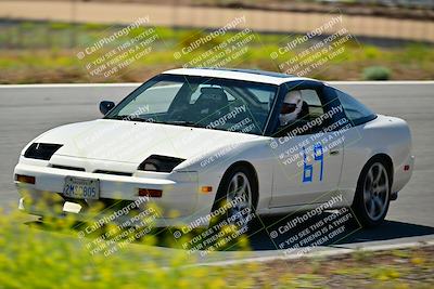 media/May-11-2024-Speed Ventures (Sat) [[6540dbf9cc]]/Green Group/Session 2-Bowl Entrance/